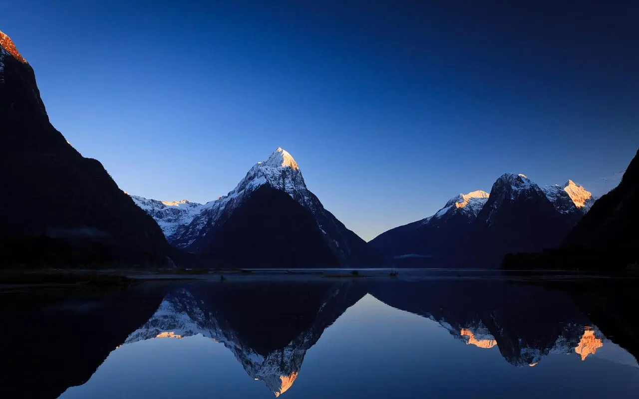 数字化工业